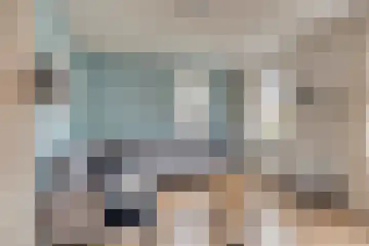 Pastorije 4 Tolbert foto 3