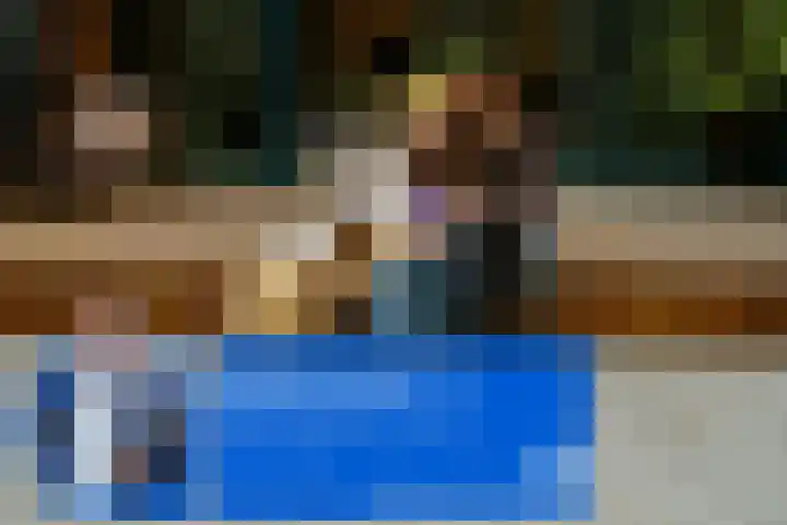 Pastorije 4 Tolbert thumbnail 36