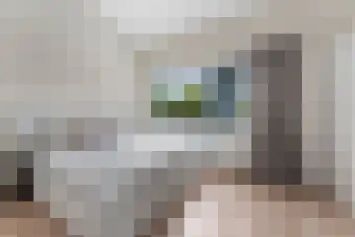 Pastorije 4 Tolbert thumbnail 37
