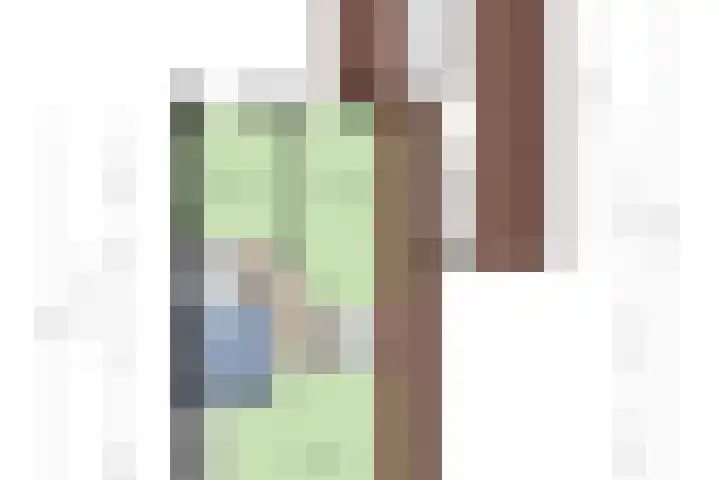 Pastorije 4 Tolbert thumbnail 38