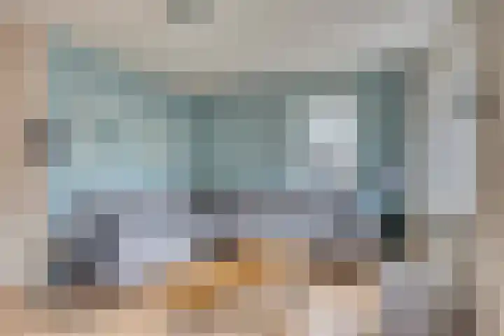 Pastorije 4 Tolbert thumbnail 4