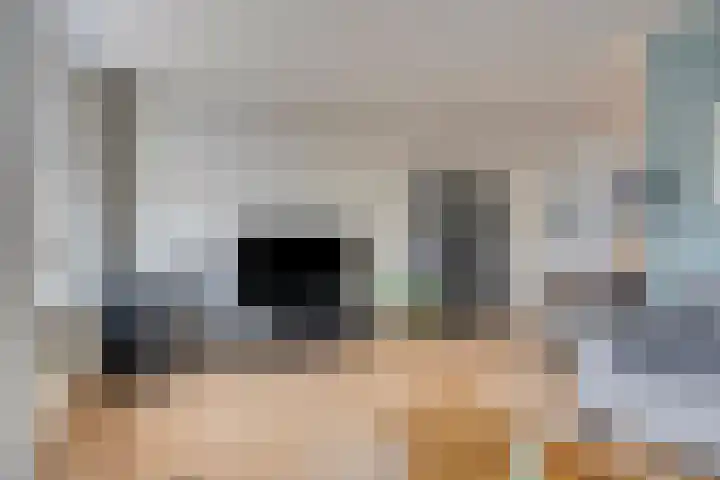 Pastorije 4 Tolbert thumbnail 5