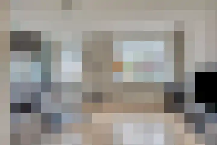 Pastorije 4 Tolbert thumbnail 6