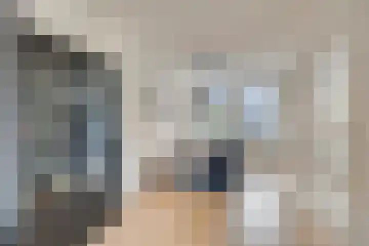 Pastorije 4 Tolbert thumbnail 7