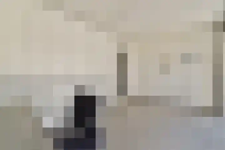 Pastorije 4 Tolbert thumbnail 8