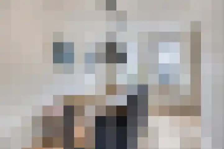 Pastorije 4 Tolbert thumbnail 8