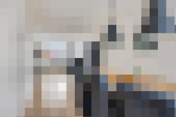 Pastorije 4 Tolbert thumbnail 9