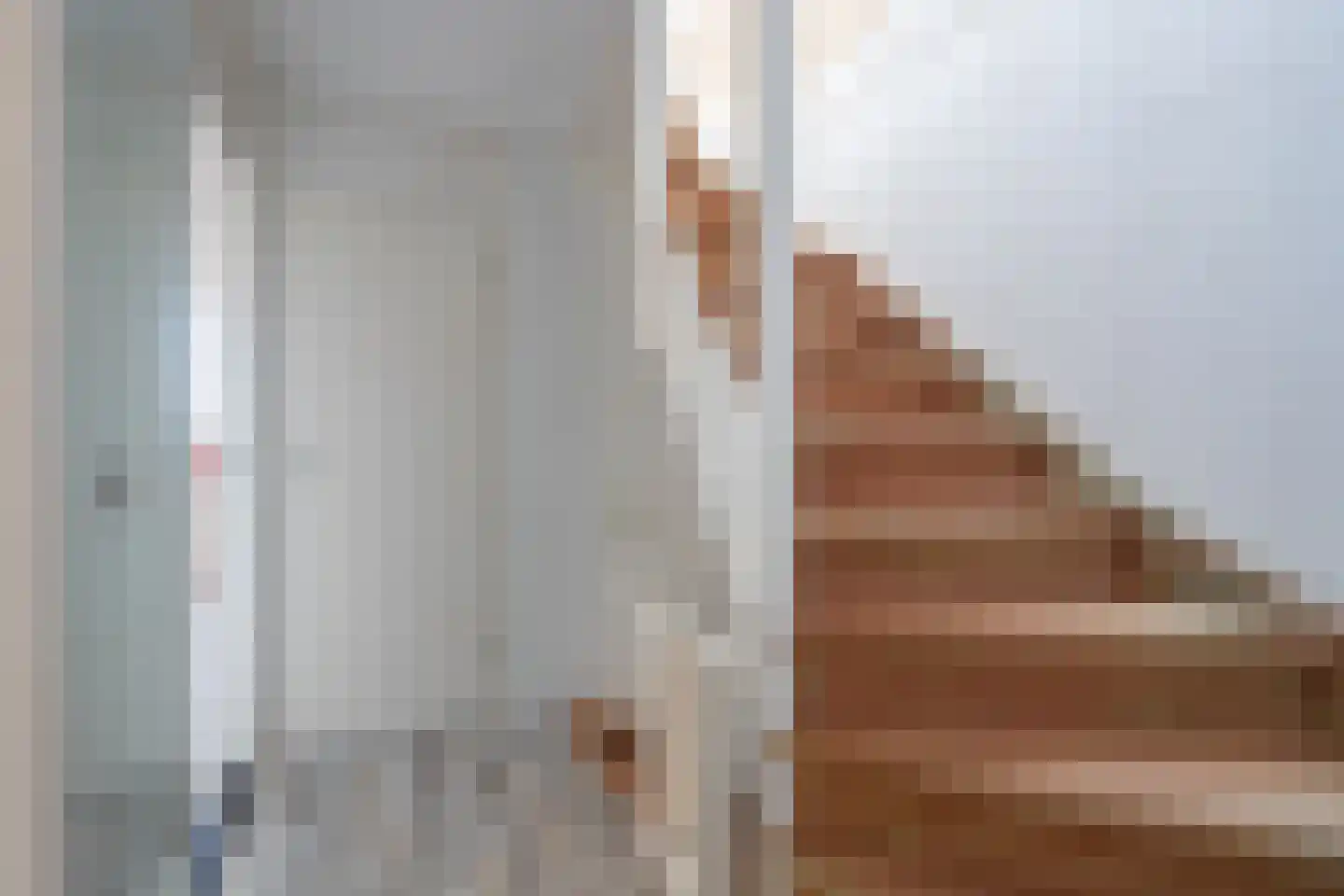 Pastorijstraat 13 d Nuth thumbnail 11