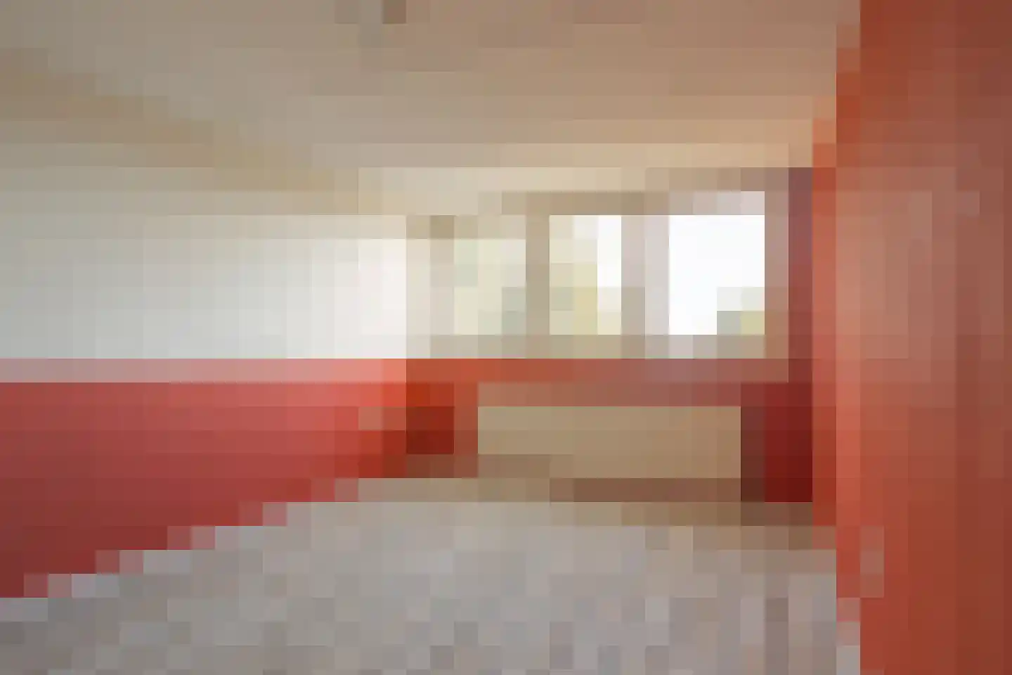Pastorijstraat 13 d Nuth thumbnail 13