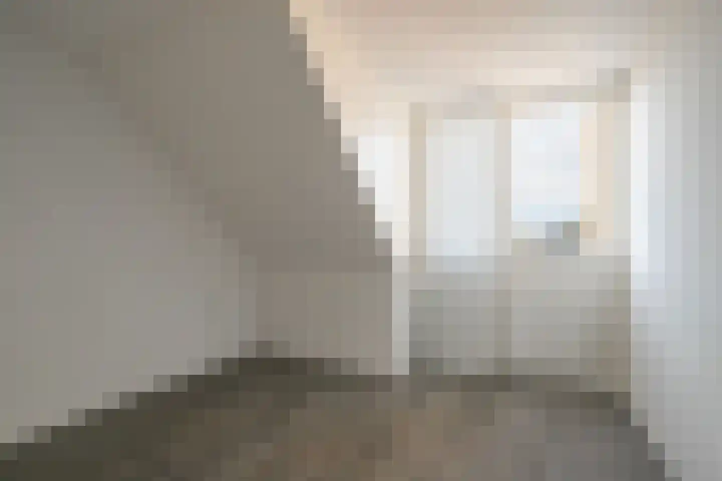 Pastorijstraat 13 d Nuth thumbnail 14