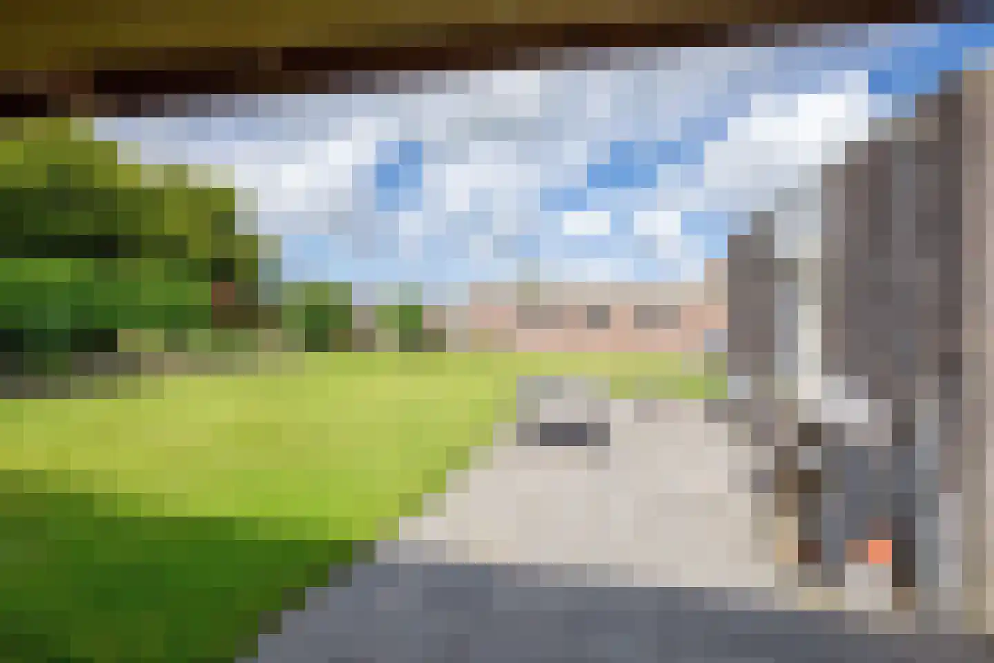 Pastorijstraat 13 d Nuth thumbnail 15