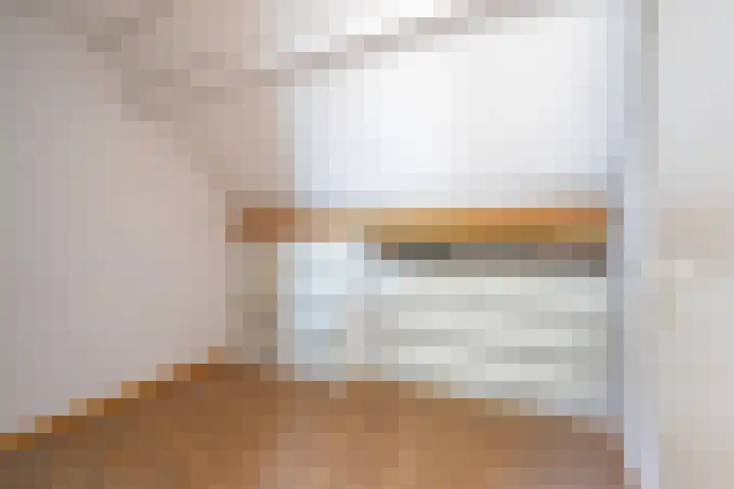 Pastorijstraat 13 d Nuth thumbnail 16