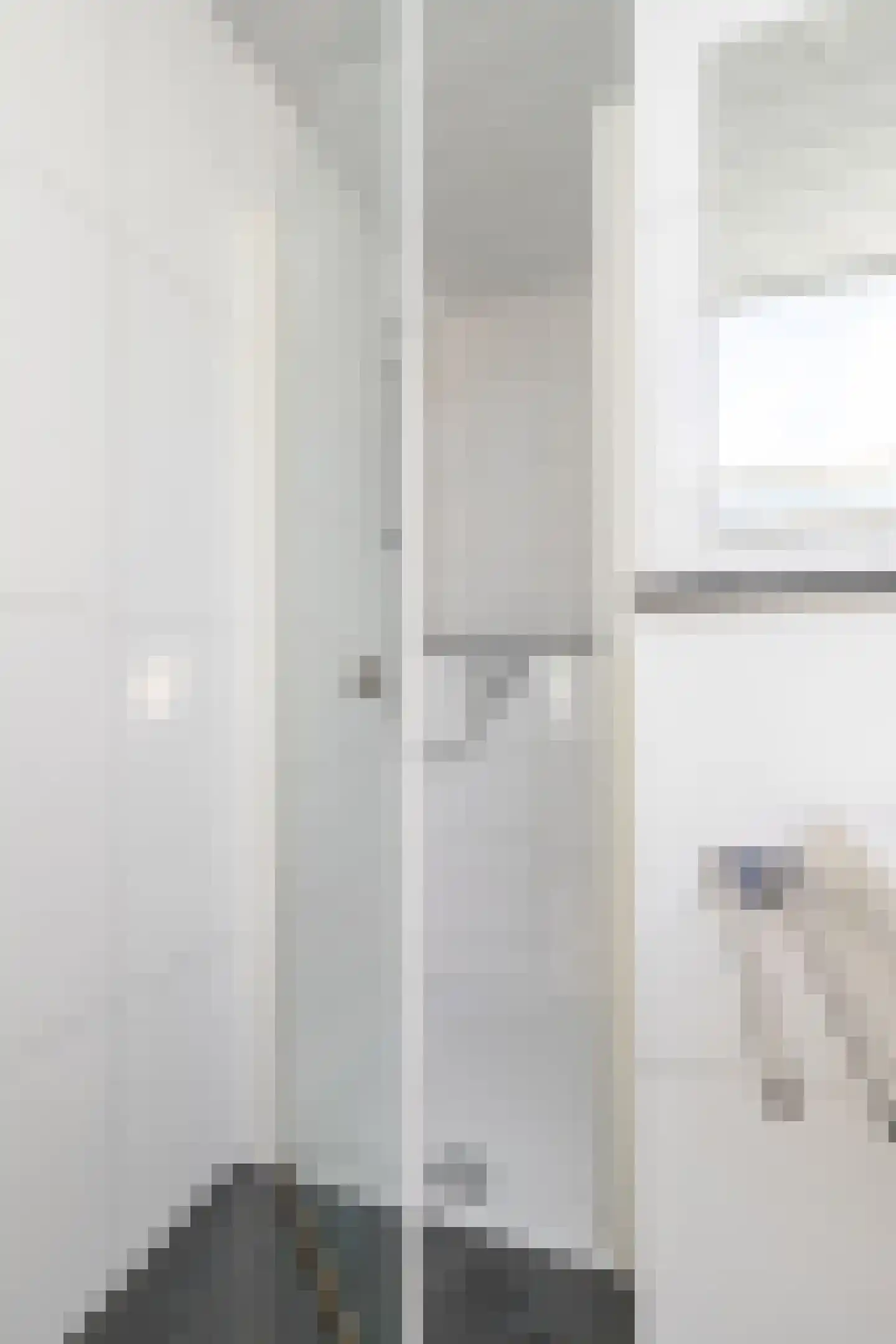 Pastorijstraat 13 d Nuth thumbnail 17