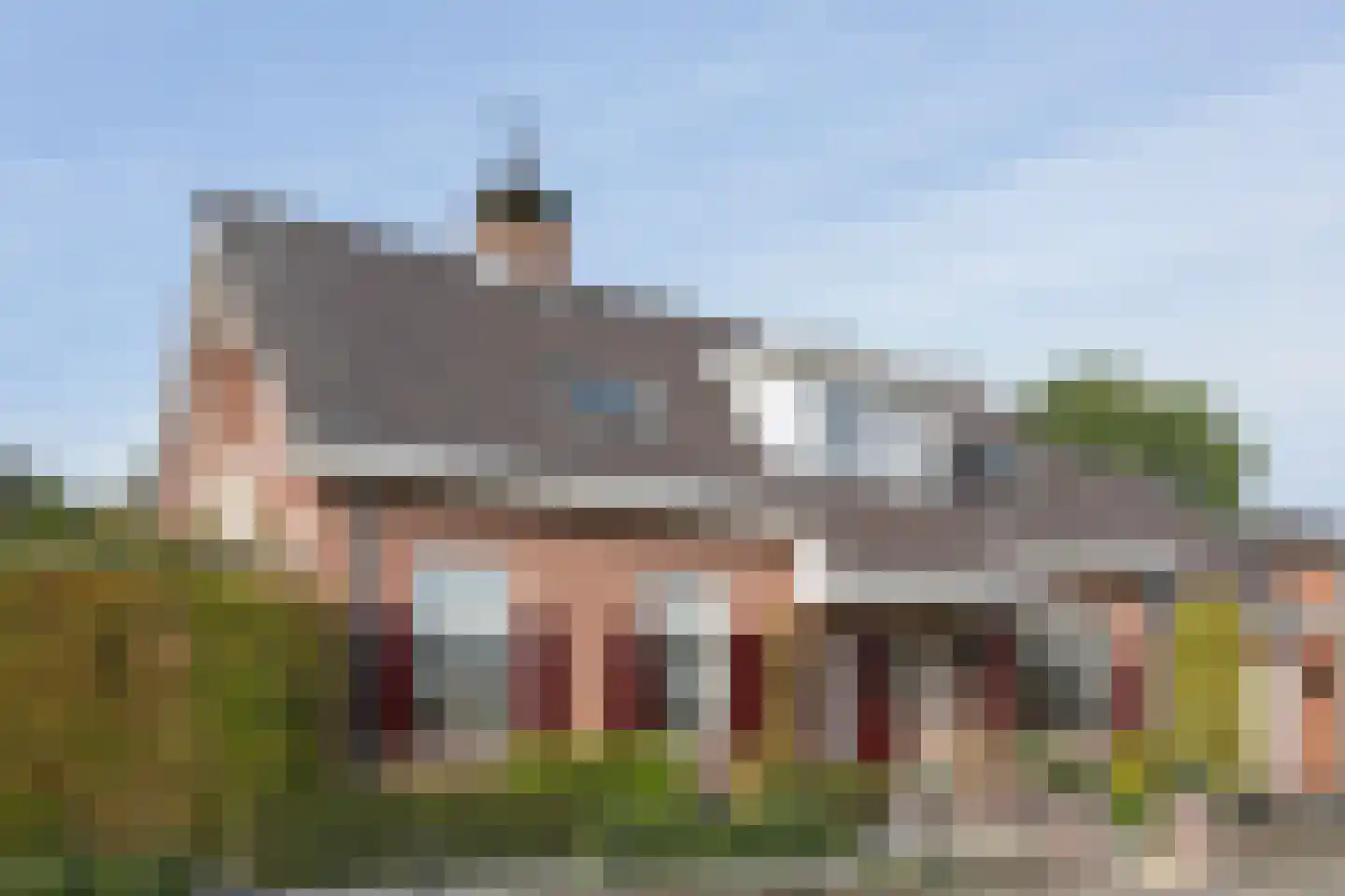 Pastorijstraat 13 d Nuth thumbnail 18