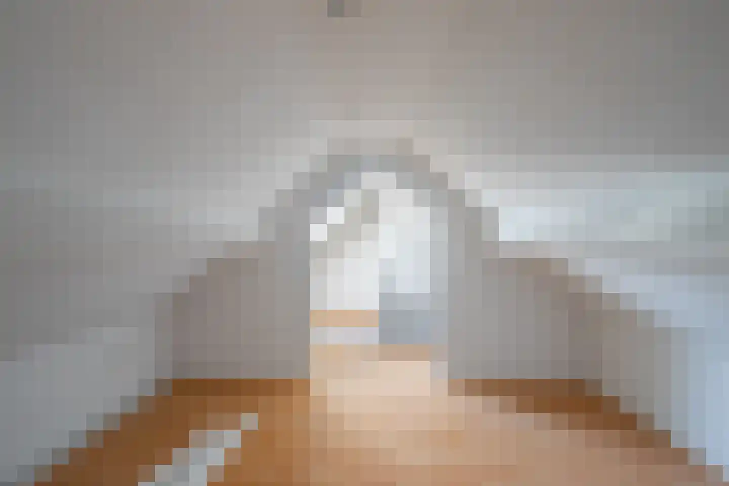 Pastorijstraat 13 d Nuth thumbnail 18