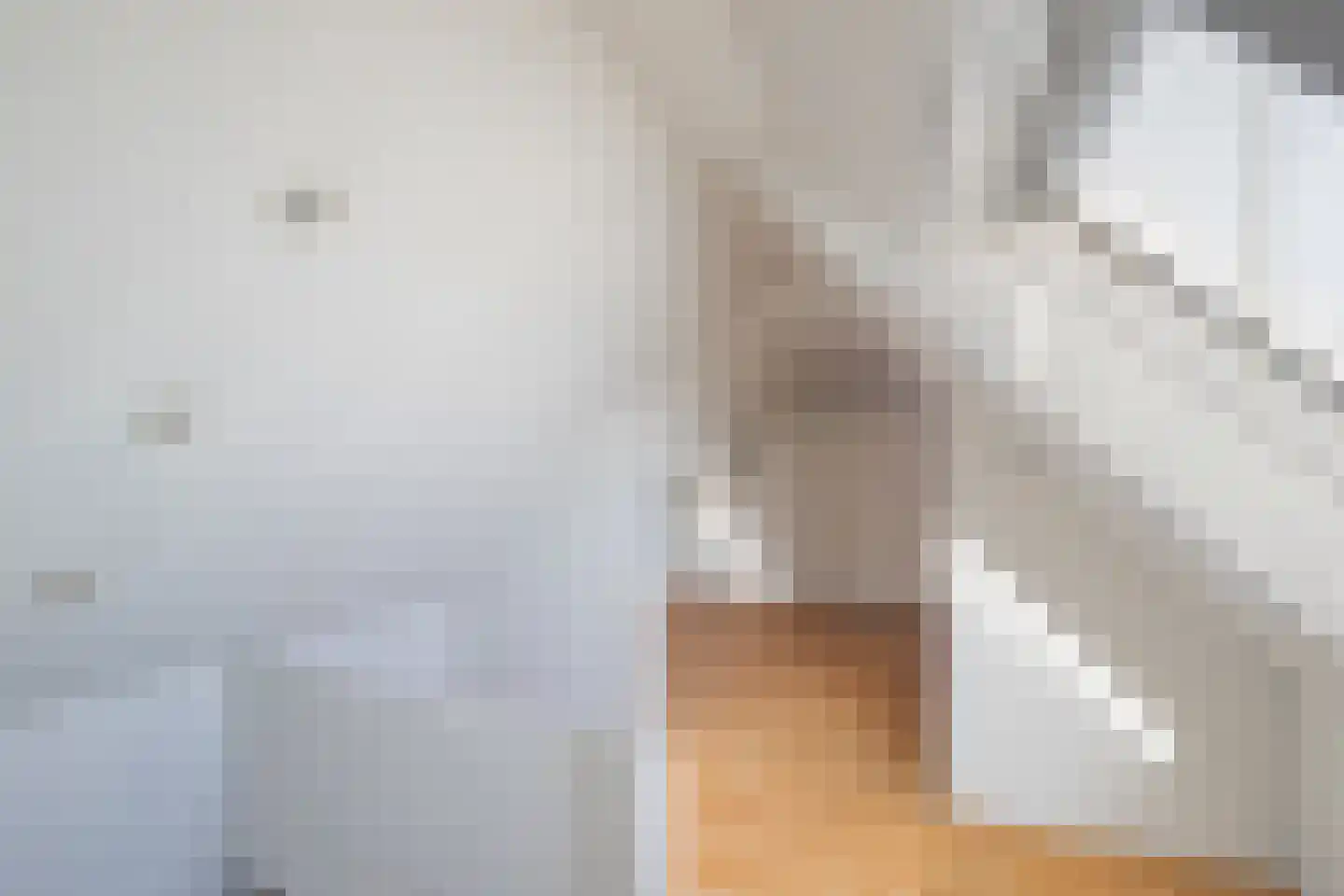 Pastorijstraat 13 d Nuth thumbnail 19