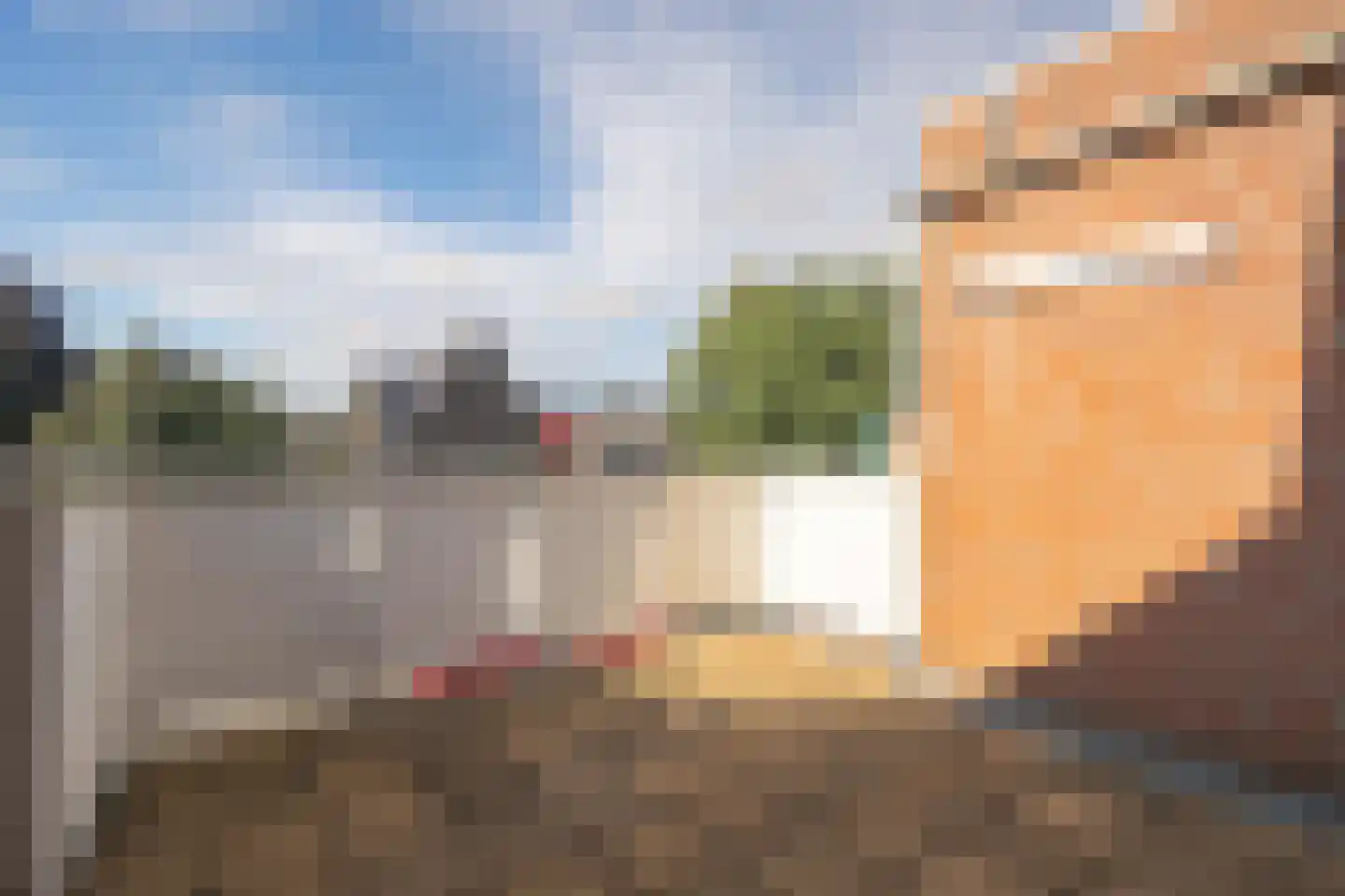Pastorijstraat 13 d Nuth thumbnail 20