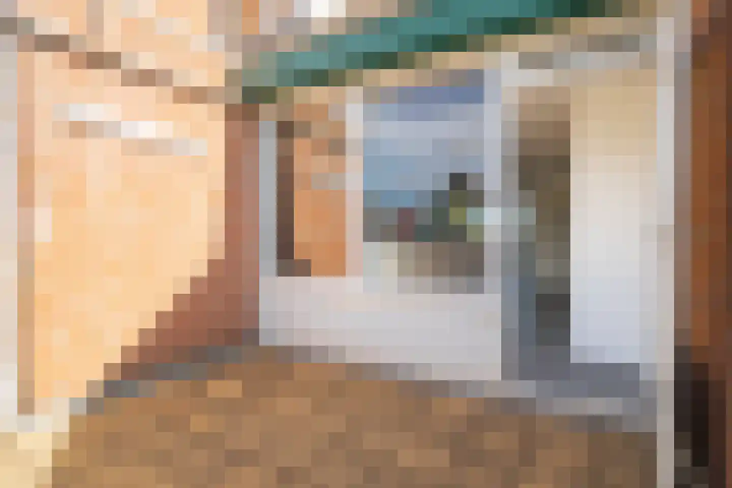 Pastorijstraat 13 d Nuth thumbnail 21
