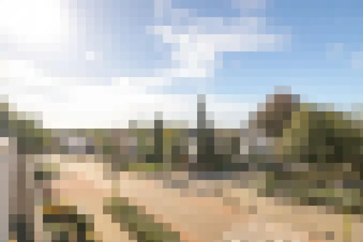 Pastorijstraat 13 d Nuth thumbnail 22