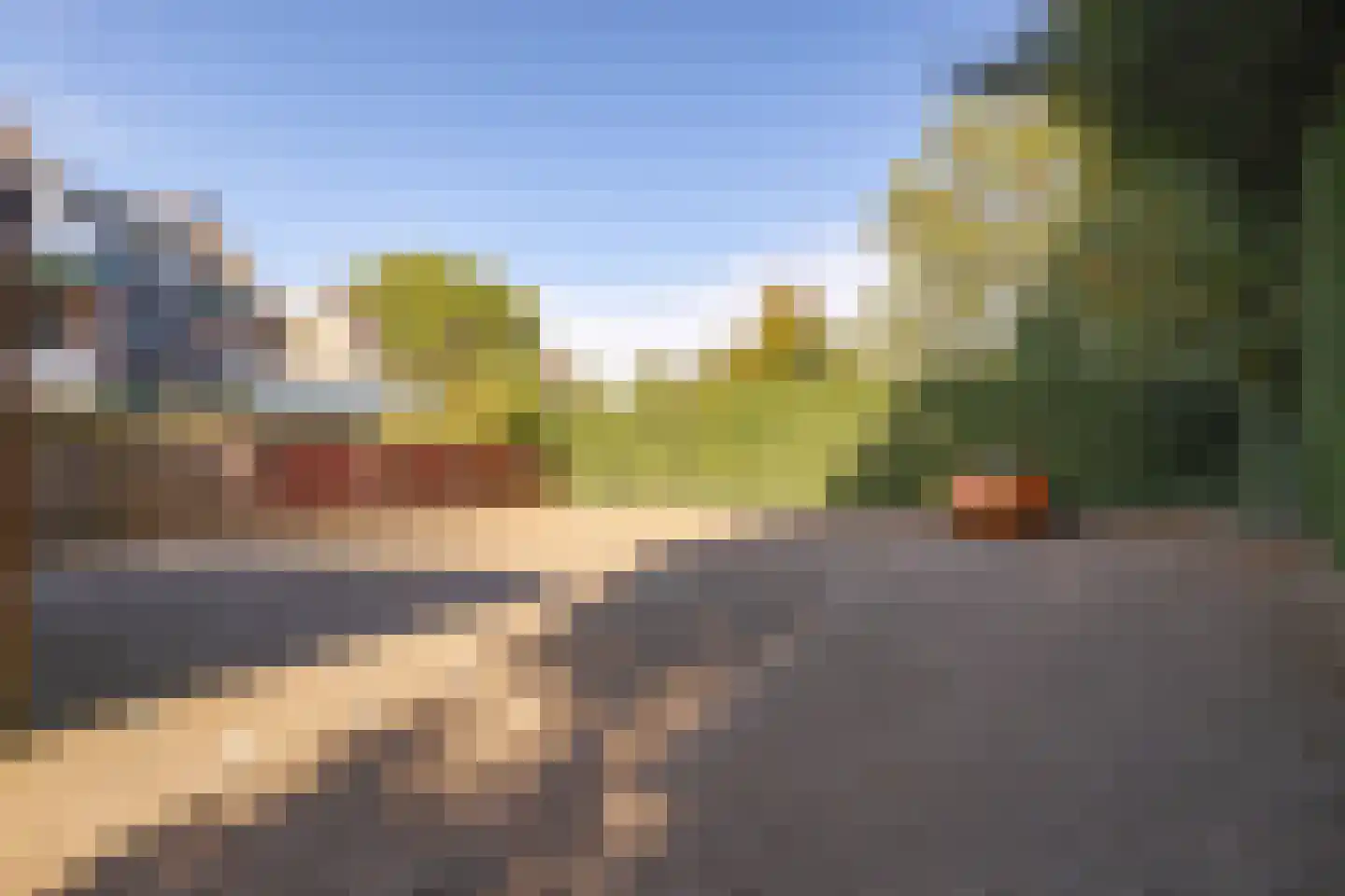 Pastorijstraat 13 d Nuth thumbnail 23