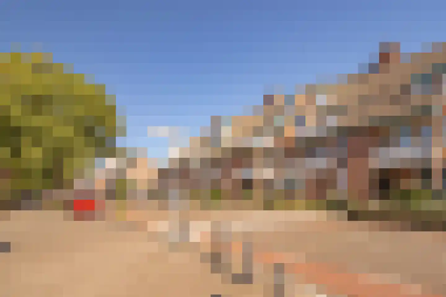 Pastorijstraat 13 d Nuth thumbnail 25