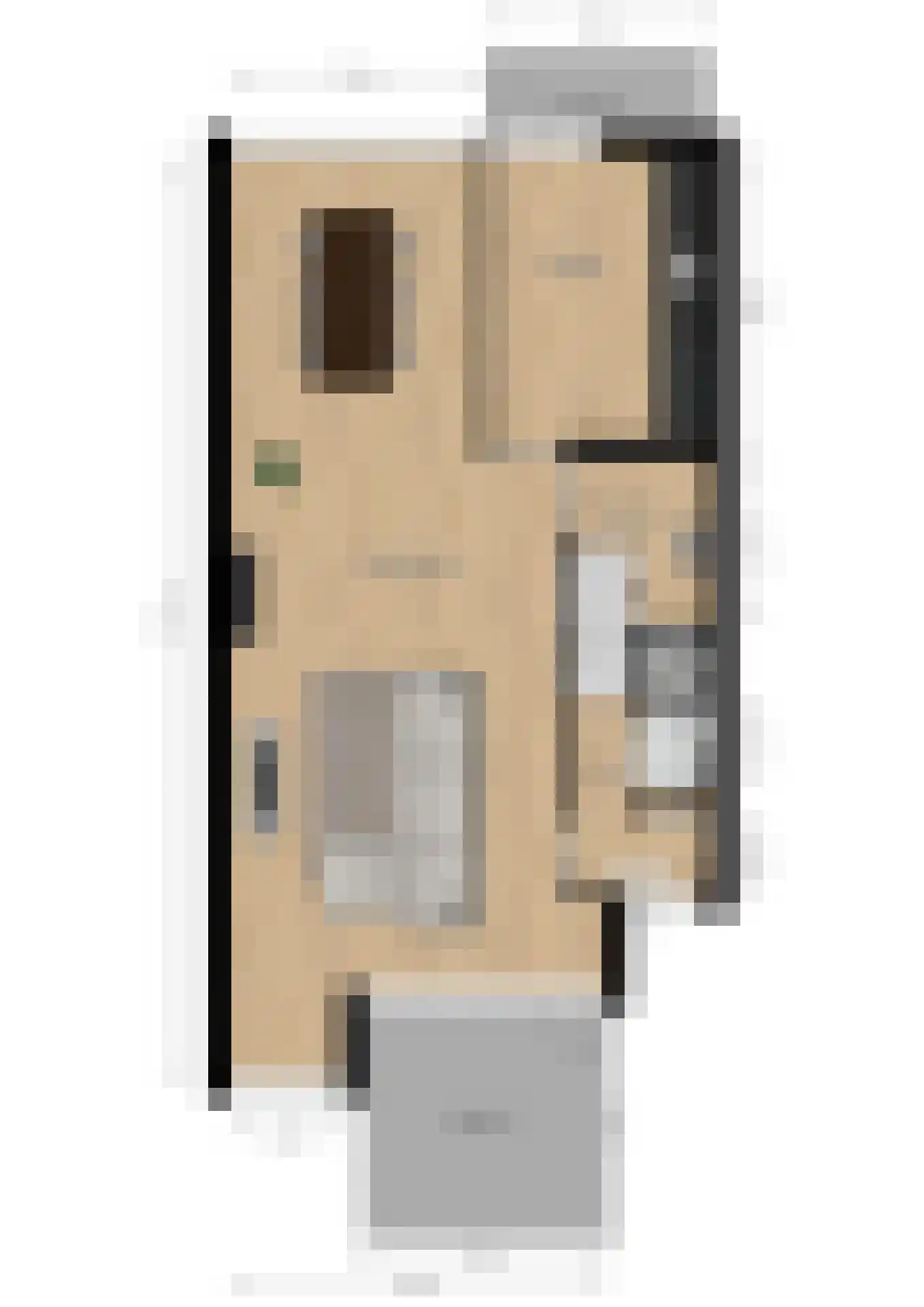 Pastorijstraat 13 d Nuth thumbnail 27