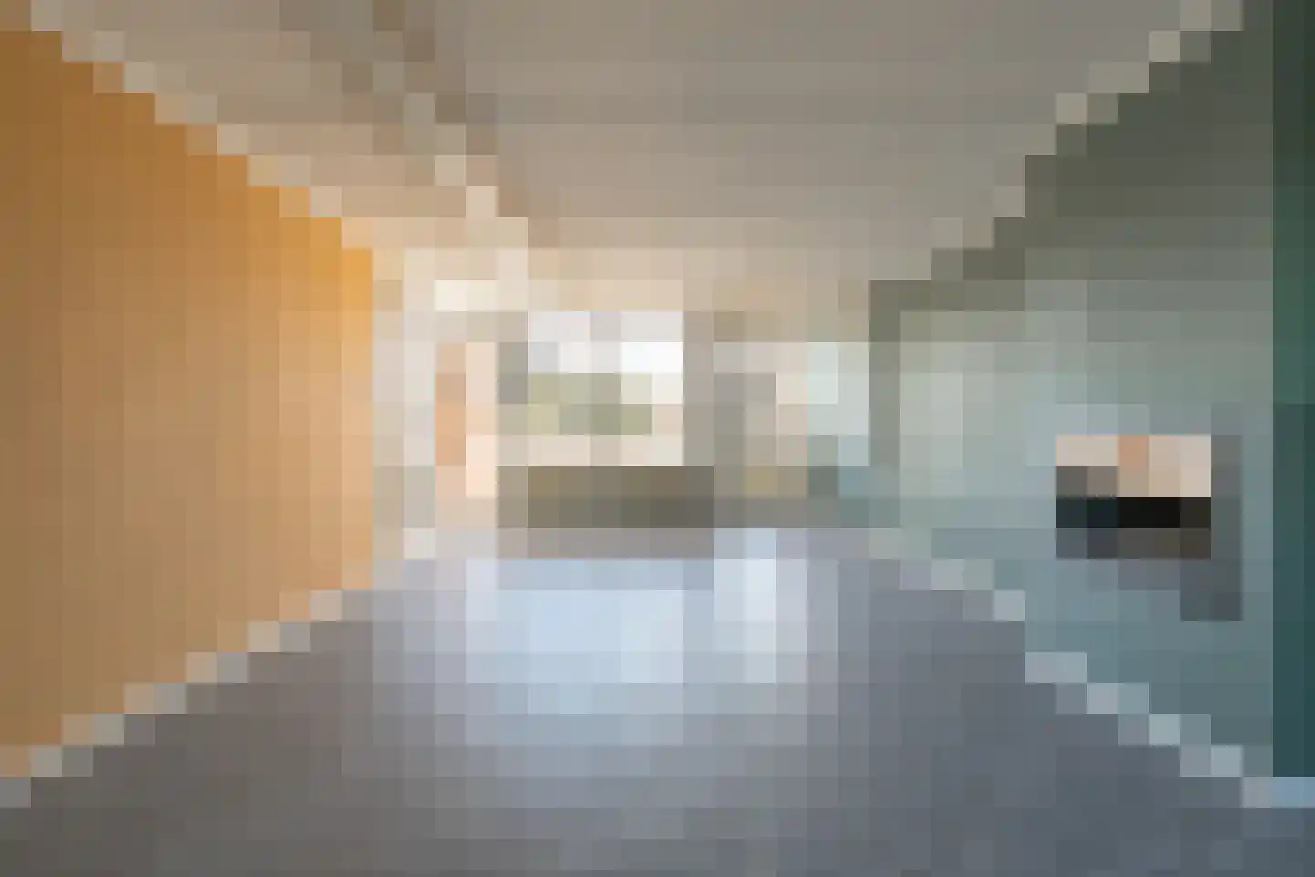 Pastorijstraat 13 d Nuth thumbnail 5
