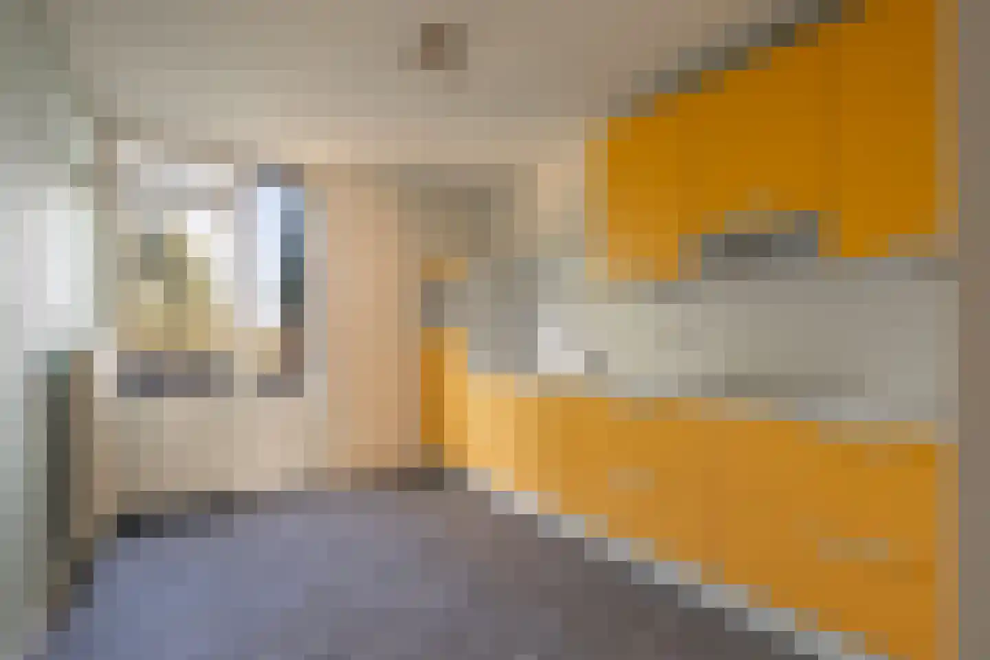 Pastorijstraat 13 d Nuth thumbnail 6