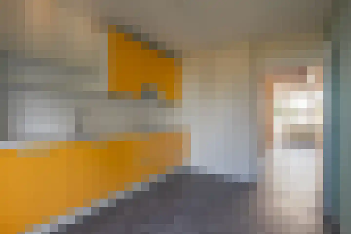 Pastorijstraat 13 d Nuth thumbnail 8
