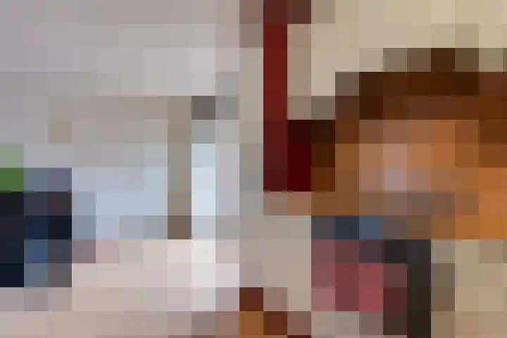 Pastorykamp 10 Drogeham thumbnail 11