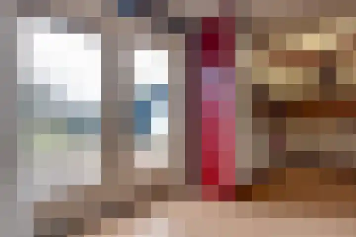 Pastorykamp 10 Drogeham thumbnail 12