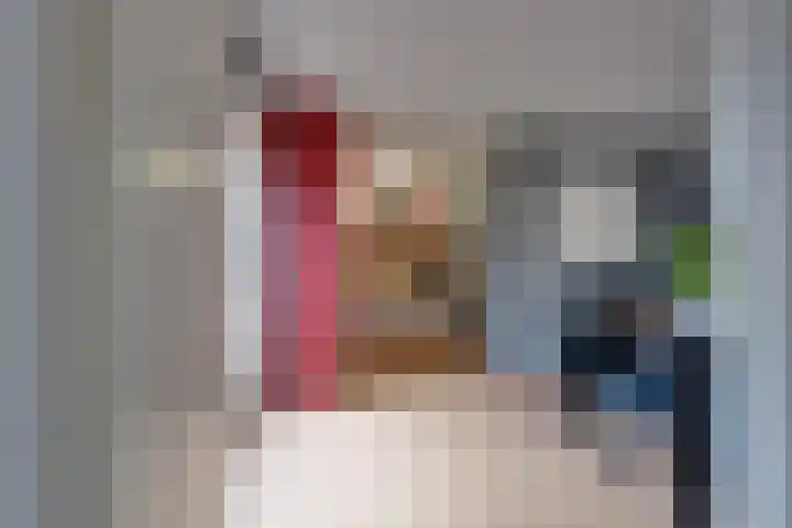 Pastorykamp 10 Drogeham thumbnail 13