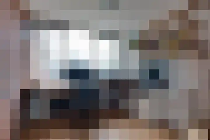 Pastorykamp 10 Drogeham thumbnail 16