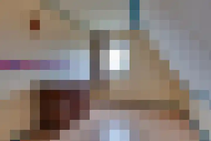 Pastorykamp 10 Drogeham thumbnail 19