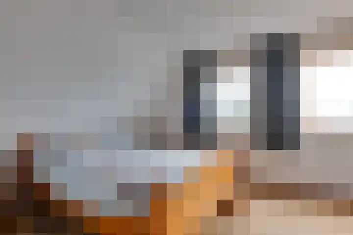 Pastorykamp 10 Drogeham thumbnail 20
