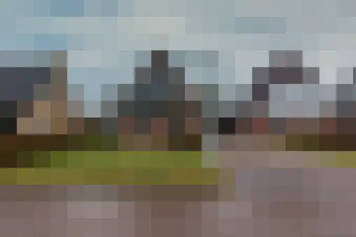 Pastorykamp 10 Drogeham thumbnail 31