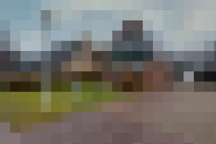 Pastorykamp 10 Drogeham thumbnail 32