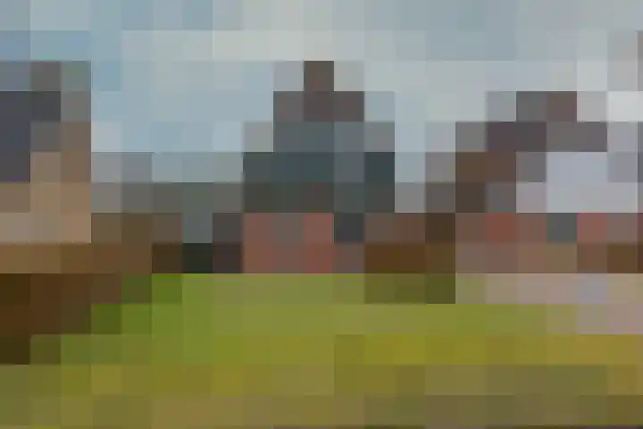 Pastorykamp 10 Drogeham thumbnail 33