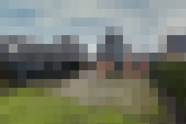 Pastorykamp 10 Drogeham thumbnail 39
