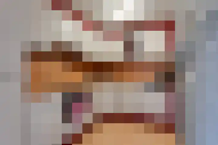 Pastorykamp 10 Drogeham thumbnail 5