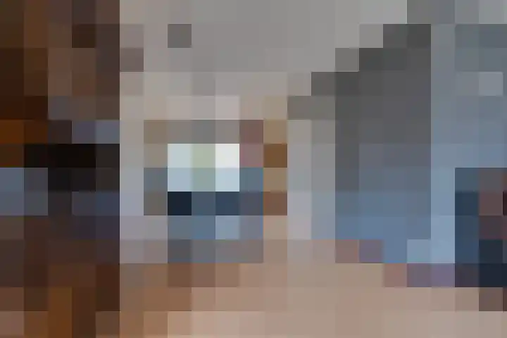 Pastorykamp 10 Drogeham thumbnail 6
