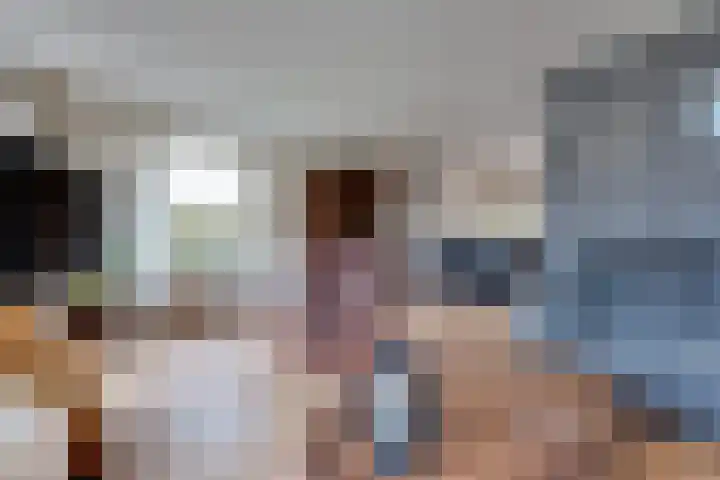 Pastorykamp 10 Drogeham thumbnail 7