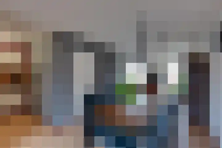 Pastorykamp 10 Drogeham thumbnail 8