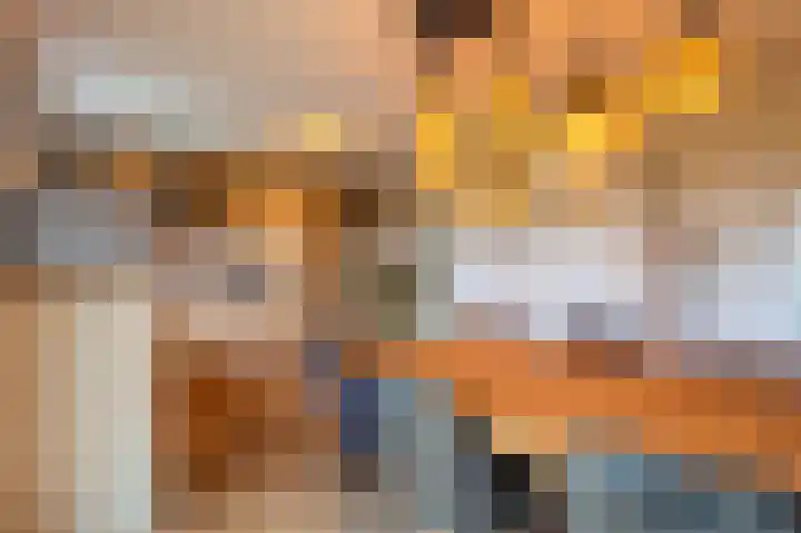 Pastoryleane 1 E Wjelsryp thumbnail 15