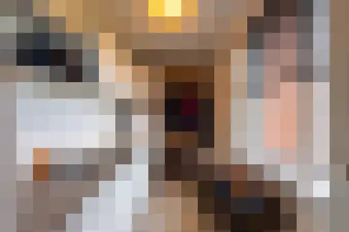 Pastoryleane 1 E Wjelsryp thumbnail 17