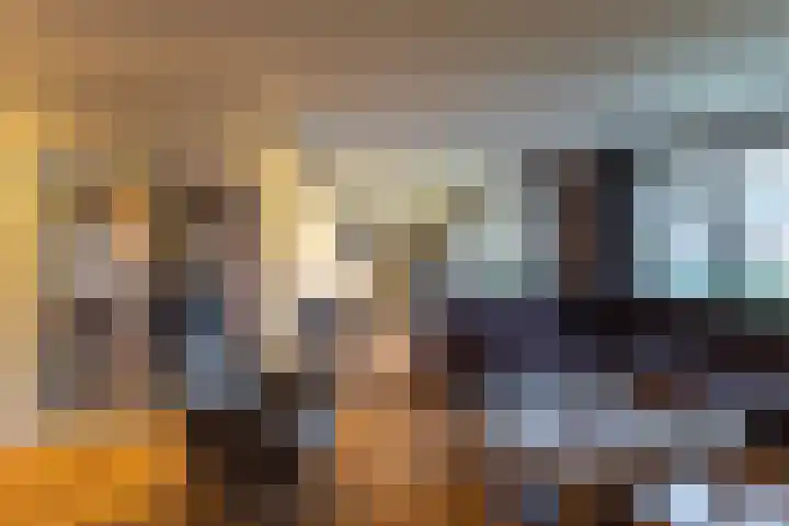 Pastoryleane 1 E Wjelsryp foto 2