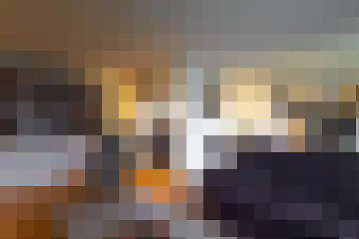 Pastoryleane 1 E Wjelsryp thumbnail 21