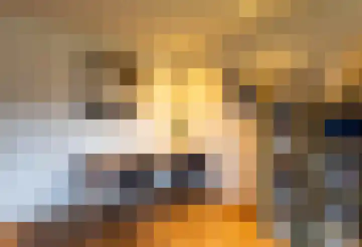 Pastoryleane 1 E Wjelsryp thumbnail 22