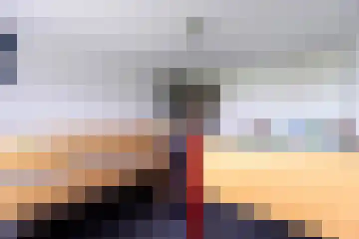 Pastoryleane 1 E Wjelsryp thumbnail 33