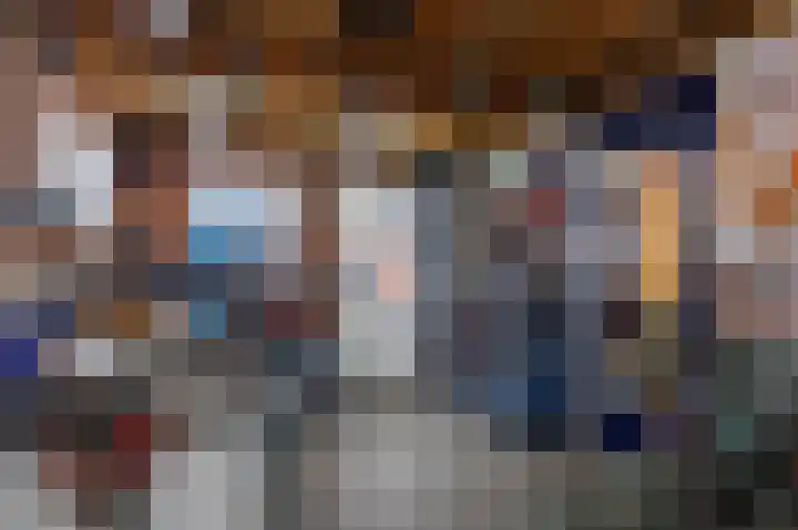 Pastoryleane 1 E Wjelsryp thumbnail 36